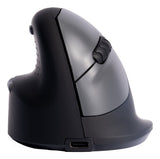 EAN 8719274491330 - R-Go Tools RGOHELELAWL ratón Izquierda Óptico 2400 DPI imagen 2