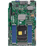 Plyta Serwerowa Supermicro Mbd-X13sew-Tf-B