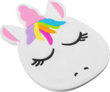 Laut Magmoji Badge Unicorn Compatible With Magsafe