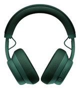 EAN 8718819370543 - Fairphone Fairbuds XL Auriculares Inalámbrico Diadema Llamadas/Música USB Tipo C Bluetooth Verde imagen 5