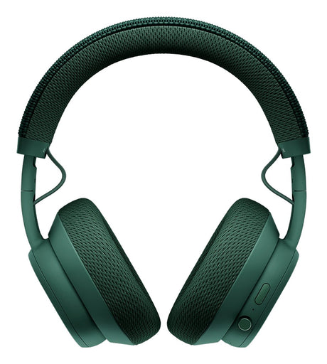 EAN 8718819370543 - Fairphone Fairbuds XL Auriculares Inalámbrico Diadema Llamadas/Música USB Tipo C Bluetooth Verde imagen 5