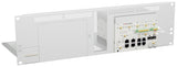 Rackmount.It Kit For Fgr-70g-Dual Fgr-50g-5g
