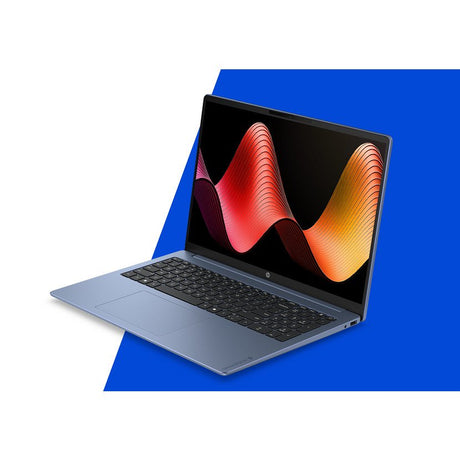 EAN 0199896321693 - HP OmniBook 3 16-bu0049ns Intel Core 3 100U Portátil 40,6 cm (16") 2K 8 GB DDR5-SDRAM 512 GB SSD Wi-Fi 6  imagen 7