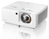 Zk431st Laser 4k 3700 Estandar No