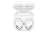 EAN 5715328088740 - Samsung Galaxy Buds FE Auriculares True Wireless Stereo (TWS) Dentro de oído Llamadas/Música Bluetooth Bl imagen 8