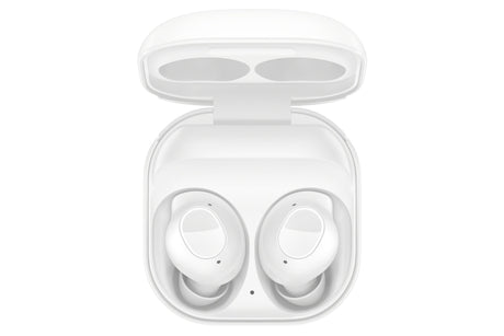 EAN 5715328088740 - Samsung Galaxy Buds FE Auriculares True Wireless Stereo (TWS) Dentro de oído Llamadas/Música Bluetooth Bl imagen 8