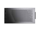 Caja Pc Msi Atx Mpg Sekira100r Rgb Negro No Hay Info 306-7g06r21-W57