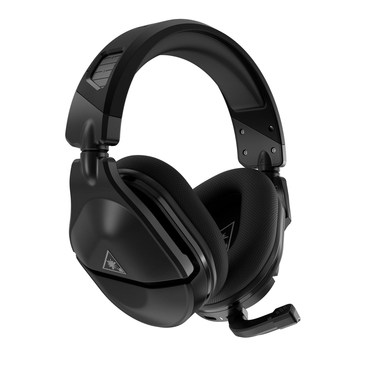 Turtle Beach Stealth 600 Gen.2 Max Xbox X/S Czarny