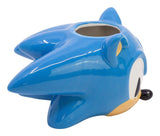 EAN 8412497788965 - Stor 78896 tazón Blanco, Azul Universal 1 pieza(s) imagen 5