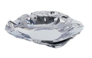 Alessi Port Basket 37cm 90085