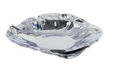 Alessi Port Basket 37cm 90085