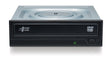EAN 8809484671513 - Hitachi-LG Super Multi DVD-Writer unidad de disco óptico Interno DVD±RW Negro imagen 1