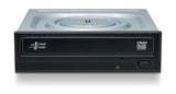 EAN 8809484671513 - Hitachi-LG Super Multi DVD-Writer unidad de disco óptico Interno DVD±RW Negro imagen 1