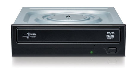 EAN 8809484671513 - Hitachi-LG Super Multi DVD-Writer unidad de disco óptico Interno DVD±RW Negro imagen 1