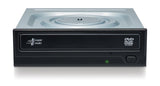 EAN 8809484671650 - Hitachi-LG Super Multi DVD-Writer unidad de disco óptico Interno DVD±RW Negro imagen 1