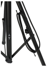 EAN 4007123691760 - Brennenstuhl 1170310040 no categorizado imagen 5
