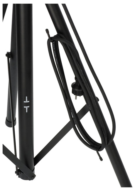 EAN 4007123691760 - Brennenstuhl 1170310040 no categorizado imagen 5