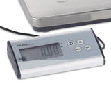 Jakob Maul Gmbh Maulcargo - Briefwaage - Capacidad: 50 Kg - Terminación: