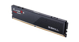 EAN 4711549511204 - G.Skill Flare X5 F5-6000J3038F8GH1-FX5 módulo de memoria 8 GB 1 x 8 GB DDR5 6000 MT/s 288-pin DIMM imagen 2