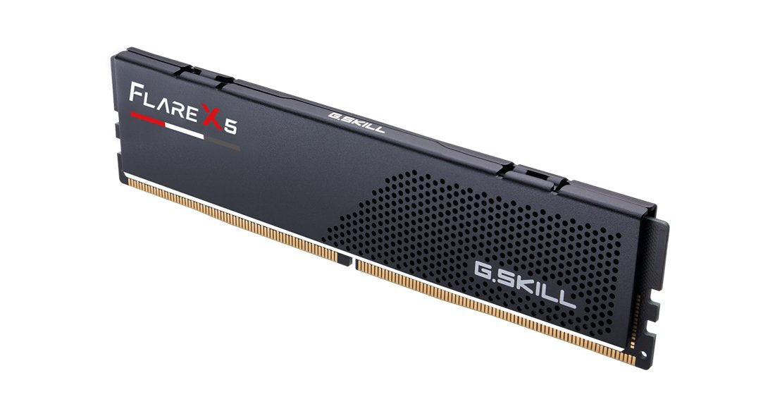 EAN 4711549511198 - G.Skill Flare X5 F5-5600J3636C8GH1-FX5 módulo de memoria 8 GB 1 x 8 GB DDR5 5600 MT/s 288-pin DIMM imagen 2