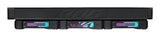 EAN 4711387850657 - ASUS ROG Ryuo IV SLC 360 ARGB Procesador Sistema de refrigeración líquida todo en uno 12 cm Negro imagen 20