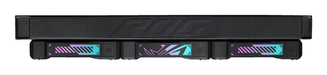 EAN 4711387850657 - ASUS ROG Ryuo IV SLC 360 ARGB Procesador Sistema de refrigeración líquida todo en uno 12 cm Negro imagen 20