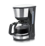 EAN 7333282003128 - Emerio CME-122933 cafetera eléctrica Cafetera de filtro 1,25 L imagen 1