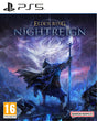 EAN 3391892034608 - BANDAI NAMCO Entertainment Elden Ring Nightreign, PS5 Estándar PlayStation 5 imagen 1