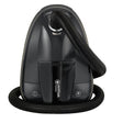 EAN 5715492206506 - Nilfisk 128390027 aspiradora 3,1 L Aspiradora cilíndrica Secar 650 W Bolsa para el polvo imagen 1