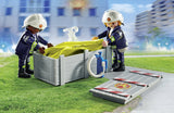 EAN 4008789714657 - Playmobil 71465 set de juguetes imagen 7