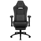 EAN 4711099472765 - Aerocool Royal AeroWeave Silla para videojuegos universal Asiento acolchado imagen 2