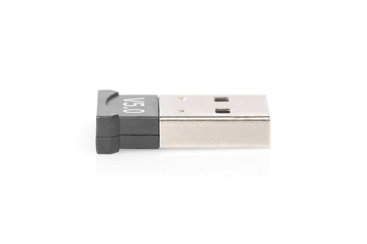 EAN 4016032473770 - Digitus DN-30211 adaptador y tarjeta de red 3 Mbit/s imagen 3