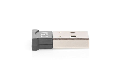 EAN 4016032473770 - Digitus DN-30211 adaptador y tarjeta de red 3 Mbit/s imagen 3