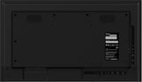 EAN 4948570124220 - iiyama LH3275HS-B1AG pantalla de señalización Pantalla plana para señalización digital 80 cm (31.5") LCD  imagen 12