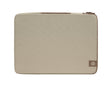 EAN 0199485602295 - HP Prot LTP 13-14 Laptop Slv EMEA-INTL Funda imagen 1