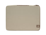 EAN 0199485602295 - HP Prot LTP 13-14 Laptop Slv EMEA-INTL Funda imagen 1