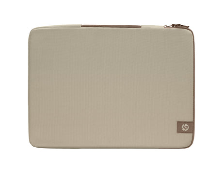 EAN 0199485602295 - HP Prot LTP 13-14 Laptop Slv EMEA-INTL Funda imagen 1