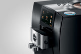 EAN 7610917154883 - JURA Z10 (EA) Totalmente automática Máquina espresso 2,4 L imagen 7