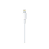 EAN 0888462496988 - Apple MKQ42ZM 2 m Blanco imagen 3