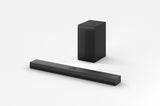 Lg S70ty Negro 3.1.1 Canales 400 W
