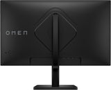 EAN 198701662273 - HP OMEN 27 inch FHD 180Hz Gaming Monitor - 27 G2 pantalla para PC 68,6 cm (27") 1920 x 1080 Pixeles Full H imagen 10