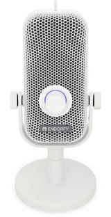 EAN 5903018667690 - ENDORFY Solum Voice S Blanco Micrófono para PC imagen 9