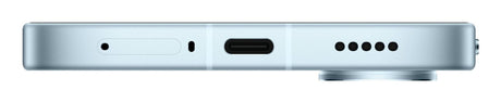EAN 6932554496883 - POCO X8 Pro Max 17,4 cm (6.83") SIM doble 5G USB Tipo C 12 GB 256 GB 8500 mAh Azul imagen 11