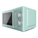 Microondas Proclean 3010 Retro Green
