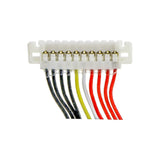 EAN 5704174628378 - CoreParts MBXAS-BA0291 refacción para laptop Batería imagen 2