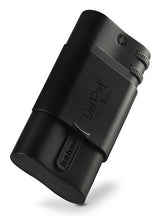 EAN 5099113003669 - Hahnel UniPal Mini II cargador de batería Universal USB imagen 1