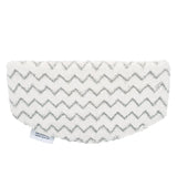 Bissell Powerfresh Mop Pads Kit