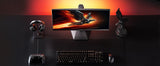 Koorui G2722p Qhd Gaming Monitor 68,6 Cm (27 Zoll)