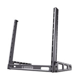 EAN 4752224008329 - Mikrotik SR-10U accesorio de bastidor Cajón metálico para rack imagen 1