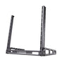 EAN 4752224008329 - Mikrotik SR-10U accesorio de bastidor Cajón metálico para rack imagen 1